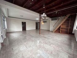 Lloyd Court (D9), Apartment #562070361